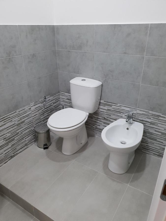 Bed and Breakfast Perla Sicula Катанія Екстер'єр фото
